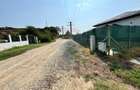 Teren Construcții intravilan de 1000 mp, în Periș - 1