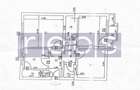 Vanzare 3 Camere Decomandat Mall Vitan - 5