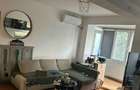 Apartament cu 2 camere semidecomandat în Aviatorilor - 4
