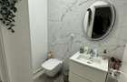 Apartament cu 3 camere decomandat în Sisești - 10