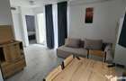 apartament 2 camere Colentina - OMV - 9