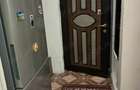 Garsonieră decomandată în Gorjului - 2