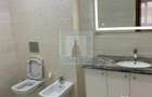 Ap 3 camere mobilat-utilat - zona Tractorul (Isaran) - 2