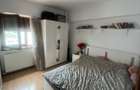 3 CAMERE cu terasa 13 mp - TOMIS II - 13