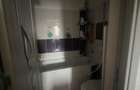 Apartament cu 3 camere decomandat în Central - 3