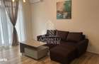 Apartament cu 2 camere, etaj 2, decomandat, Timisoara, Ciarda Rosie - 2
