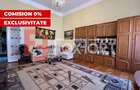 Apartament cu 4 camere decomandat în Elisabetin - 1