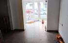 Se anchiriaza spatiu comercial - 2