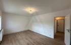 Apartament 3 camere 64 mp utili 2 bai etaj 1 complet renovat Strand - 8