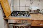 Apartament 3 camere conf 1 decomandat zona Unirii Sud - 5