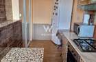 Apartament cu 4 camere decomandat în Vasile Aaron - 10