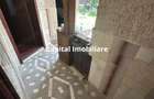 Casă cu Teren 400 Mp în Buciumeni - 7