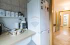 Apartament cu 4 camere semidecomandat în Eroilor - 24