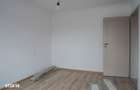 De Vanzare Duplex In Cartierul Izvor - 2