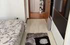 Apartament  2 camere Vatra Luminoasa - 2