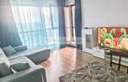 Apartament cu 2 camere decomandat în Pipera - 1