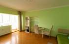 Garsonieră decomandată în Teiul Doamnei - 13