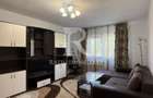 Apartament cu 3 camere de inchiriat | Iosia | Oradea - 2