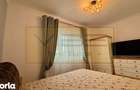 Casa individuala 4 camere I 500mp teren I cartier privat select V. Lup - 16