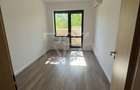 Apartament cu 4 camere decomandat în Băneasa - 14