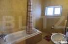 Casa de vanzare, pretabila pentru Pensiune sau regim hotelier - 16