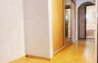Apartament cu 3 camere decomandat în Siderurgiștilor - 4