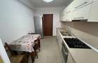 INCHIRIEZ apartament 3 camere decomandat,renovat,zona Selimbar - 10