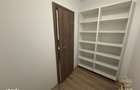 Apartament spatios cu 2 camere de inchiriat in SDK-Delta - Oradea - 4