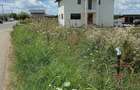 Teren 2.500 mp Bolintin-Vale Drum asfaltat | Toate utilita?ile la limita | Ideal casa sau investi?ie - 6