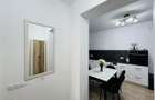 Apartament ultracentral, renovat complet - 2 bai, etaj 1 - 7
