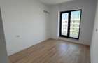 De vanzare - Apartament 3 camere - First Estates Pipera - 1