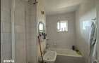 Apartament 2 camere, Cluj, Gheorgheni - 6