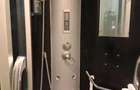 Garsoniera 44 mp | Langa Marriott | Bloc mixt anvelopat | Etaj 2/9 - 4