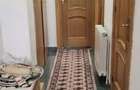 Trei camere, 87 mp, vedere catre Masivul Caraiman, complex privat - 2