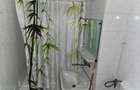 De vanzare Apartament cu o camera, Loc. Cugir.