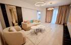 Apartament cu 3 camere decomandat în Păcurari - 1