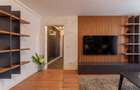 Apartament cu 2 camere semidecomandat în Central - 3