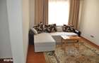 Apartament 2 camere decomandat-garaj inclus -la vila in Valea Aurie - 7