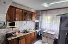 Apartament 2 camere parter + curte renovat, eficient, Micro 4 - 1