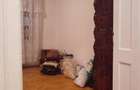 Casă cu 3 camere în Ronaț - 4