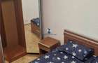 Inchiriere Apartament 2 Camere Semidecomandat Emil Racovita - 5