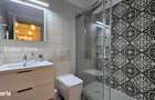 Apartament 3 camere 71,5MP | Pipera- Onix Park | Centrala proprie - 3