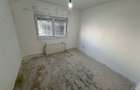 Apartament 2 camere decomandate , etaj 1 , Micro 17 - 5