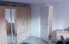Casa + teren 653 mp str. Fluturi - 6