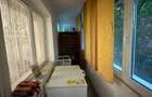 Apartament cu 3 camere semidecomandat în Dristor - 16
