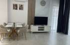 Apartament cu 2 camere semidecomandat în Giroc - 14