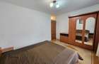 Vitan Mall-Calea Vitan / Loc de Parcare / Apartament 2 Camere - 3