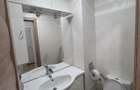 Inchiriez apartament 4 camere zona Rovine-Damarin - 2