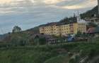 Apartament central in OCNA DEJ - 2