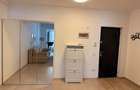 Garsoniera dubla tip studio | Mobilata NOU | Parcare | Metrou Aparatorii Patriei berceni - 1